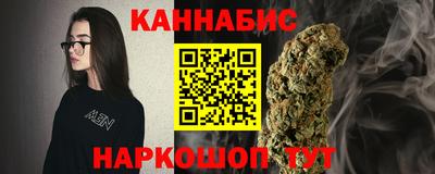 прущий лед Дубна