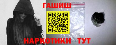 прущий лед Дубна